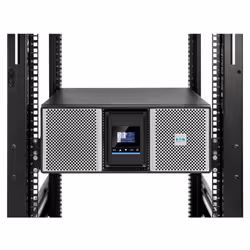 Eaton 9PX8KIRTNG2 uninterruptible power supply (UPS) Double-conversion (Online) 8 kVA 8000 W - Additional view 7