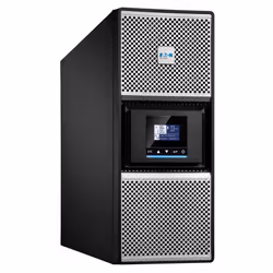 Eaton 9PX11KIRTNG2 uninterruptible power supply (UPS) Double-conversion (Online) 11 kVA 11000 W - Additional view 6