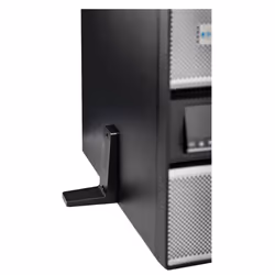 Eaton 9PX11KIRTNG2 uninterruptible power supply (UPS) Double-conversion (Online) 11 kVA 11000 W - Additional view 7
