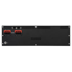 Eaton 9PXEBM180RT3UG2 uninterruptible power supply (UPS) Double-conversion (Online)