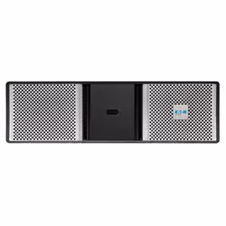 Eaton 9PXEBM180RT3UG2 uninterruptible power supply (UPS) Double-conversion (Online)