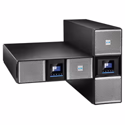 Eaton 9PXEBM180RT3UG2 uninterruptible power supply (UPS) Double-conversion (Online)
