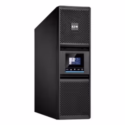 Eaton 9SX 6000i RT3U G2 uninterruptible power supply (UPS) - Additional view 4