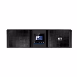 Eaton 9SX 6000i RT3U G2 uninterruptible power supply (UPS) - Additional view 5