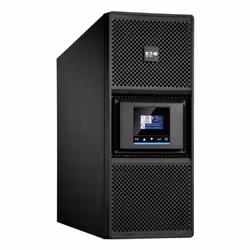 Eaton 9SX 11000i RT4U G2 uninterruptible power supply (UPS) Double-conversion (Online) 11 kVA 11000 W - Additional view 5