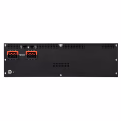 Eaton 9SXEBM180RT3UG2 uninterruptible power supply (UPS) Double-conversion (Online)