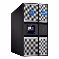Eaton 9PX6KIRTNG2-L uninterruptible power supply (UPS) Double-conversion (Online) 6 kVA 6000 W - Additional view 3