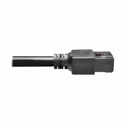 Eaton EBMCBL180RT power cable Black 1.83 m - Additional view 4