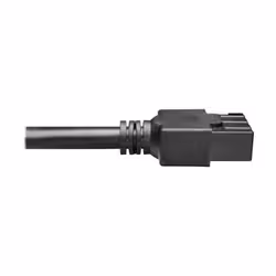 Eaton EBMCBL180RT power cable Black 1.83 m - Additional view 5