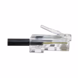 Eaton EBMCBL180RT power cable Black 1.83 m - Additional view 6