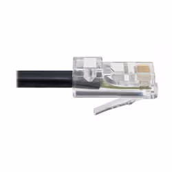 Eaton EBMCBL180RT power cable Black 1.83 m - Additional view 7