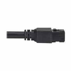Eaton EBMCBL240RT power cable Black 1.83 m - Additional view 4