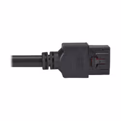 Eaton EBMCBL240RT power cable Black 1.83 m - Additional view 5