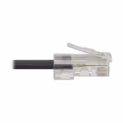 Eaton EBMCBL240RT power cable Black 1.83 m - Additional view 6