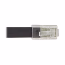 Eaton EBMCBL240RT power cable Black 1.83 m - Additional view 7