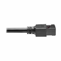 Eaton CBLADAPT180RT UPS accessory - Additional view 4