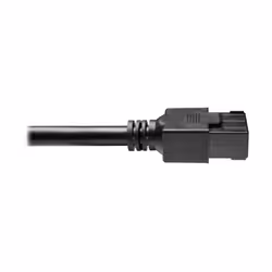 Eaton CBLADAPT180RT UPS accessory - Additional view 5