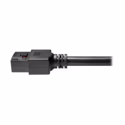 Eaton CBLADAPT180RT UPS accessory - Additional view 6