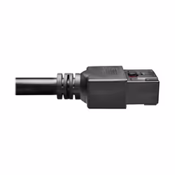 Eaton CBLADAPT240RT UPS accessory - Additional view 3