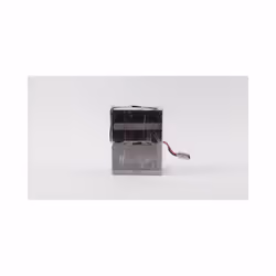 Eaton EB028SP, Sealed Lead Acid (VRLA), 12 V, 2 pc(s), Black, 9 Ah, Eaton 9SX Tower