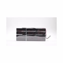 Eaton EBP-1616I UPS battery Sealed Lead Acid (VRLA) 12 V
