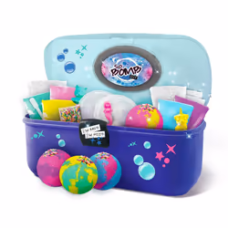 Canal Toys BBD 004, 6 yr(s), Plastic, 1 pc(s)