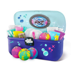 Canal Toys BBD 004 art/craft toy
