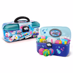 Canal Toys BBD 004 art/craft toy