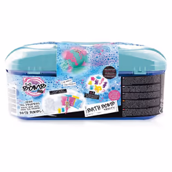 Canal Toys BBD 004 art/craft toy