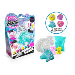Canal Toys BBD 011 art/craft toy