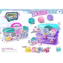 Canal Toys SSB 007 fidget toy Slime