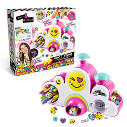 Canal Toys OFG 099 art/craft toy