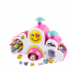 Canal Toys OFG 099 art/craft toy