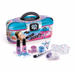 Canal Toys OFG 155, 8 yr(s)