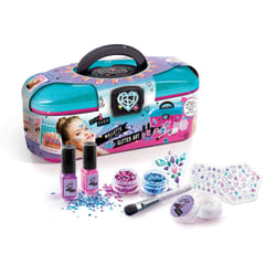 Canal Toys OFG 155 art/craft toy