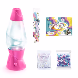 Canal Toys OFG 234 decoration lighting Lava lamp - Additional view 2