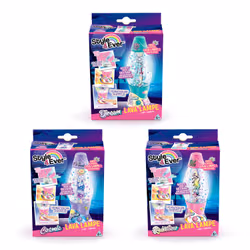 Canal Toys OFG 234 decoration lighting Lava lamp - Additional view 5