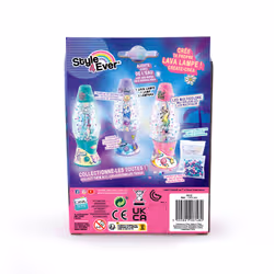 Canal Toys OFG 234 decoration lighting Lava lamp - Additional view 7