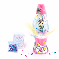 Canal Toys OFG 234 decoration lighting Lava lamp - Additional view 8