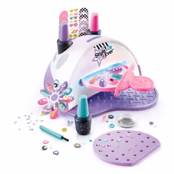 Canal Toys Style 4 Ever OFG241 art/craft toy - Additional view 2