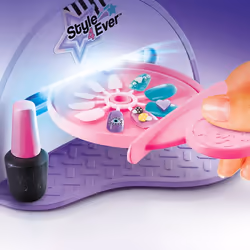 Canal Toys Style 4 Ever OFG241 art/craft toy - Additional view 7