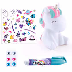 Canal Toys OFG 267 drawing set - Additional view 4