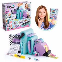 Canal Toys OFG 275 art/craft toy