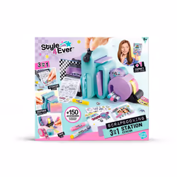 Canal Toys OFG 275 art/craft toy