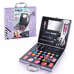 Canal Toys Style 4 Ever Make-Up Studio - Additional view 2