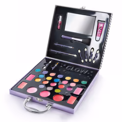 Canal Toys Style 4 Ever Make-Up Studio - Additional view 3