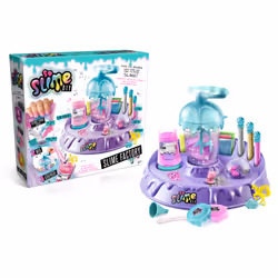 Canal Toys SSC002, 6 yr(s), Plastic, 1 pc(s)