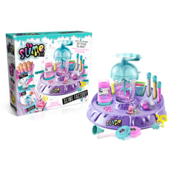 Canal Toys SSC002 art/craft toy