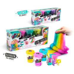 Canal Toys SSC 003 art/craft toy