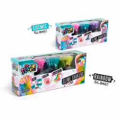 Canal Toys SSC 003 art/craft toy